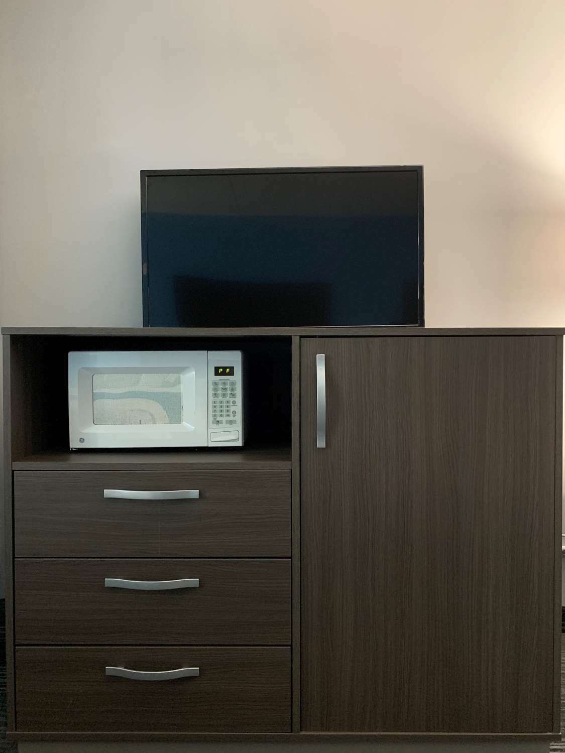 Surestay Hotel By Best Western Jacksonville South Quarto foto